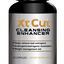 xtcut (1) - http://xtremenitroshred.com/xtcut-reviews/ 