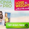 http://www.menfitnessreviews - Picture Box