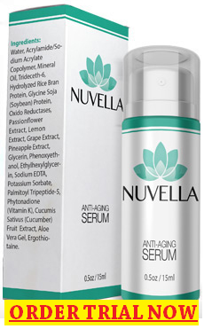 nuvella-serum Nuvella