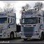 Hovotrans MB en Scania-Bord... - 2017