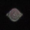 UFO-Yeovil-863410 - Orbs II