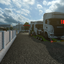 ets2 Scania R 4x2 + autotra... - prive skin ets2