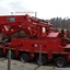 2017-03-14 17.33.10 - Kahl Schwerlast GmbH, KesselbrÃ¼cke mit 180 to. Transformator.