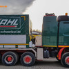 Kahl Schwerlast GmbH-9 - Kahl Schwerlast GmbH, Kesse...