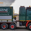 Kahl Schwerlast GmbH-9 - Kahl Schwerlast GmbH, KesselbrÃ¼cke mit 180 to. Transformator.