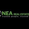 NEA Real Estate Team