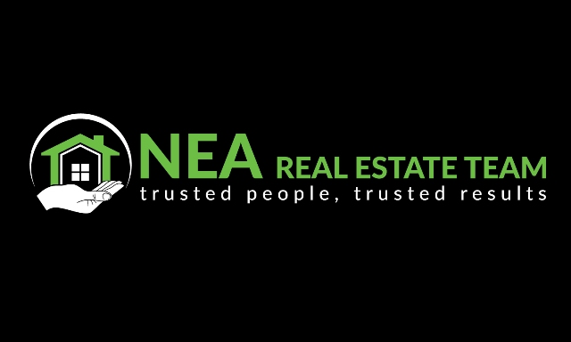 homes for sale in jonesboro ar NEA Real Estate Team
