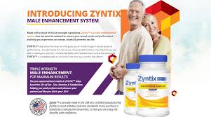 http://www.realsupplementfacts Zyntix