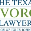 Dallas family law firm - The Texas Divorce Lawyer