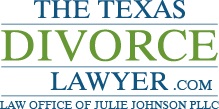 Dallas family law firm The Texas Divorce Lawyer