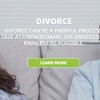 Dallas tx divorce lawyer - The Texas Divorce Lawyer
