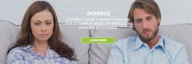 Dallas tx divorce lawyer The Texas Divorce Lawyer