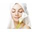 7605 thumbnail - How Renuvica Cream works to enhance skin glow?