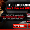 test-x180-ignite-free-trial - http://www.healthmuscleskin