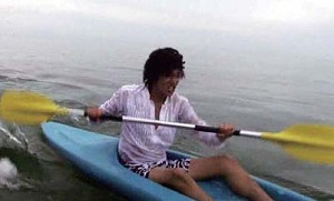 90401044958391--ss - 