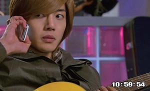 90401045001391--ss - 