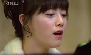 90401044932391--ss - 