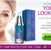 Pure Divine Serum Buy Today - Pure Divine Serum Reviews -...