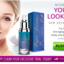 Pure Divine Serum Buy Today - Pure Divine Serum Reviews - !!!Shocking!!! Side Effects!