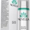 nuvella-serum - Nuvella