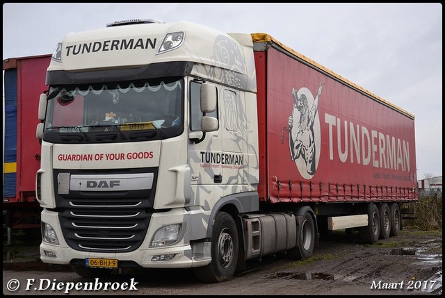 06-BHJ-9 DAf 106 Tunderman-BorderMaker 2017