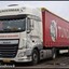 06-BHJ-9 DAf 106 Tunderman-... - 2017