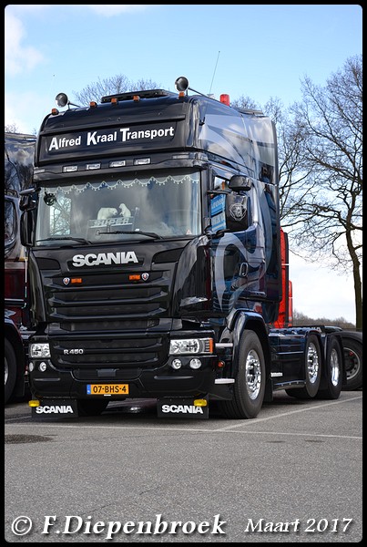 07-BHS-4 Scania R450 Alfred Kraal-BorderMaker 2017