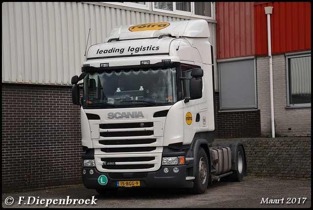 15-BGG-9 Scania R450 Rotra-BorderMaker 2017