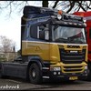 35-BHD-8 Scania R450 K Mens... - 2017