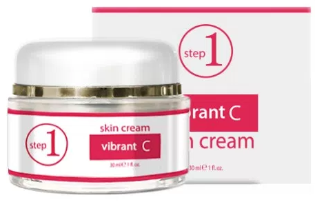 VibrantC (2) http://xtremenitroshred.com/vibrant-c-skin-cream/