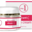 VibrantC (2) - http://xtremenitroshred.com/vibrant-c-skin-cream/