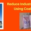 Coal Additive For Boilers A... - Fuel Additives