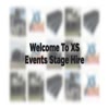 Mobile Stage Hire - Mobile Stage Hire