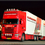 DSC 0008.JPG1-BorderMaker - 04-03-2017