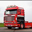DSC 0023.JPG1-BorderMaker - 04-03-2017