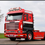 DSC 0050.JPG1-BorderMaker - 04-03-2017