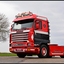 DSC 0059.JPG1-BorderMaker - 04-03-2017