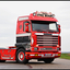 DSC 0069.JPG1-BorderMaker - 04-03-2017