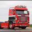 DSC 0084.JPG1-BorderMaker - 04-03-2017