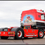 DSC 0113.JPG1-BorderMaker - 04-03-2017