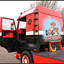 DSC 0126-BorderMaker - 04-03-2017