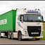 DSC 0169.JPG1-BorderMaker - 04-03-2017