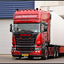 DSC 0175.JPG1-BorderMaker - 04-03-2017