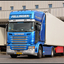 DSC 0197.JPG1-BorderMaker - 04-03-2017