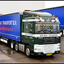 DSC 0206.JPG1-BorderMaker - 04-03-2017