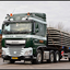DSC 0212.JPG1-BorderMaker - 04-03-2017