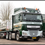 DSC 0223-BorderMaker - 04-03-2017