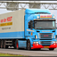 DSC 0256.JPG1-BorderMaker - 04-03-2017