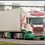 DSC 0267.JPG1-BorderMaker - 04-03-2017