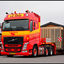 DSC 0281.JPG1-BorderMaker - 04-03-2017